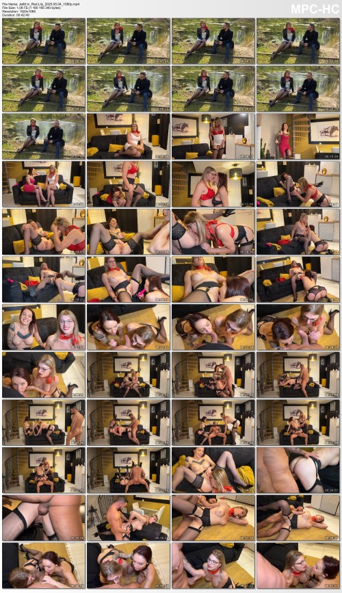 JetM.tv_Red.Lily_2025.05.04.jpg