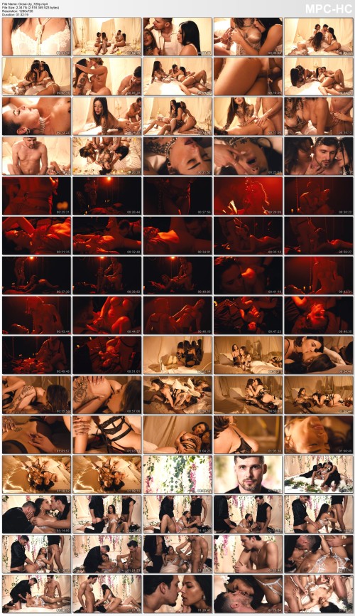 Close-Up_720p.jpg