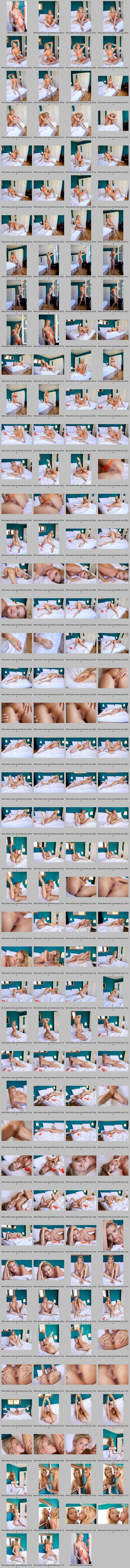  17d53f7bce9916369131002fc0bafc7d