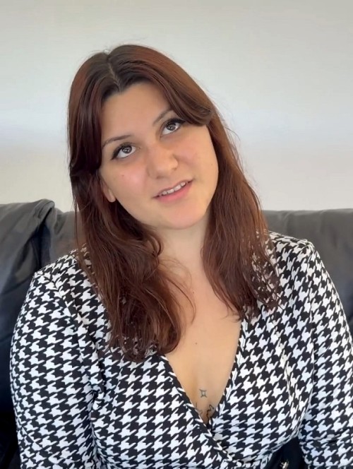 Lilithya.jpg